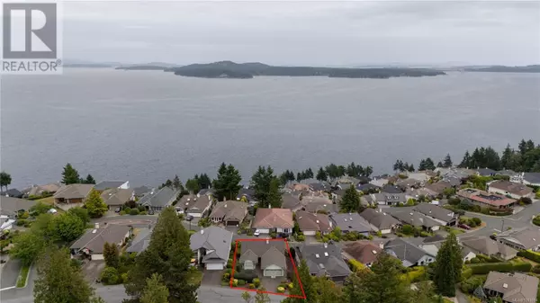 Cobble Hill, BC V0R1L1,3635 Arbutus Dr N