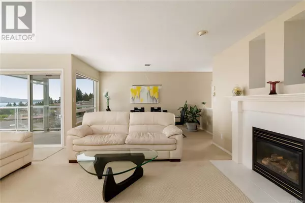 Cobble Hill, BC V0R1L1,3635 Arbutus Dr N
