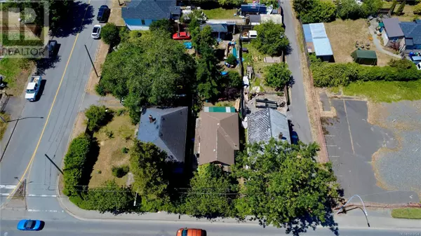 Nanaimo, BC V9R4T4,374 Nicol St
