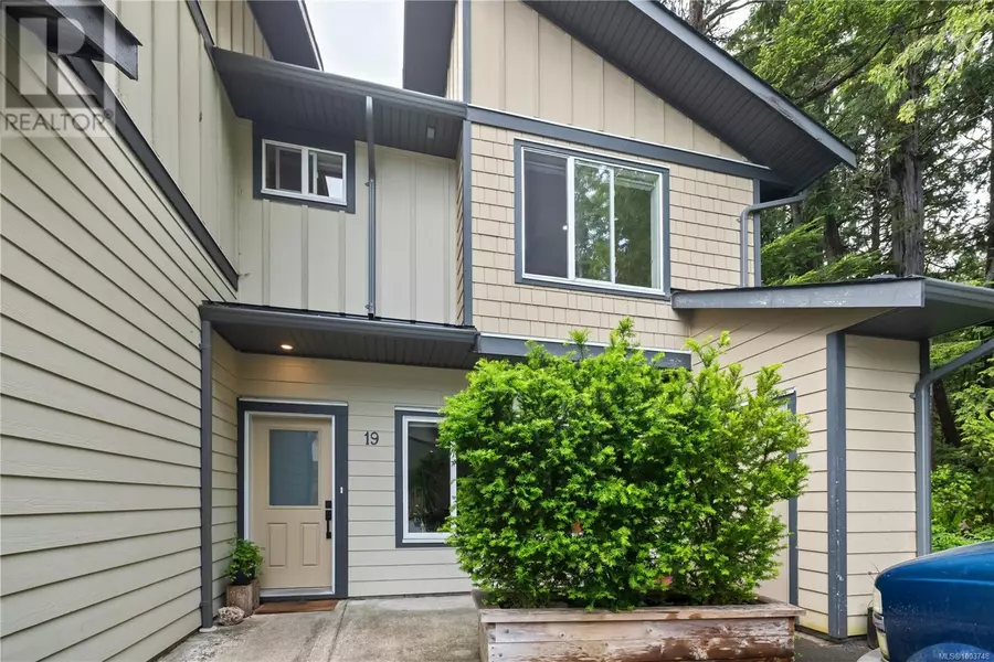 625 Hellesen DR #19, Tofino, BC V0R2Z0