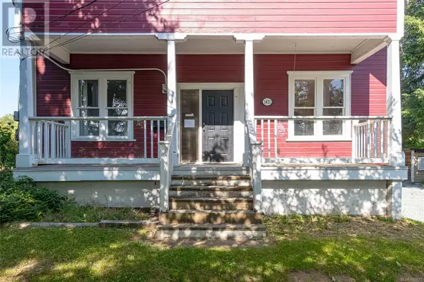 Nanaimo, BC V9R6Z7,1421 Cranberry Ave