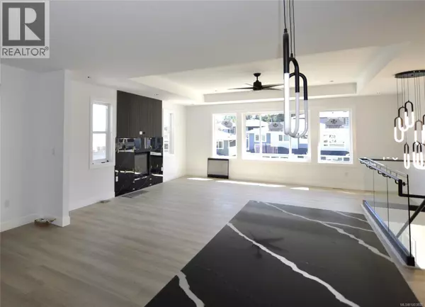 Nanaimo, BC V9R3T3,610 Rotayo Rd