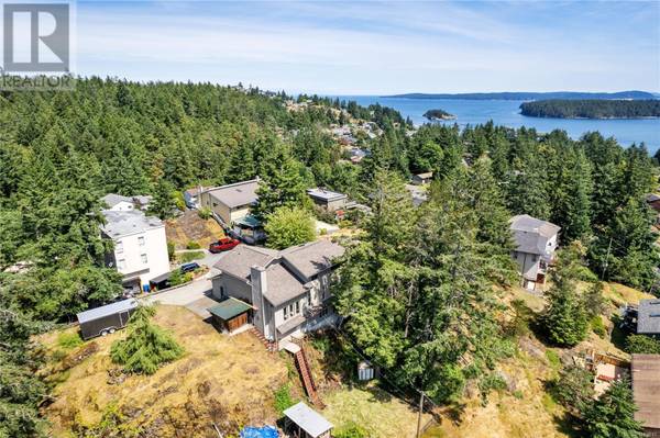 Nanaimo, BC V9T1P1,3148 Robin Hood Dr