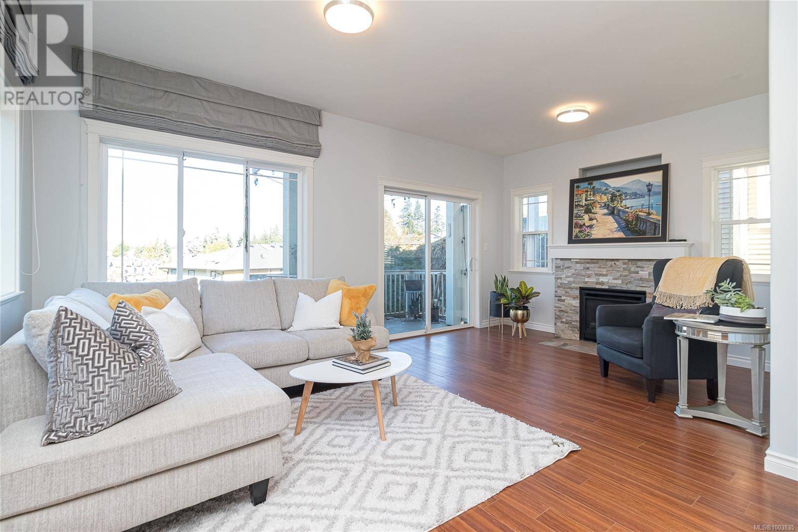 Langford, BC V9C2P4,952 Walfred Rd