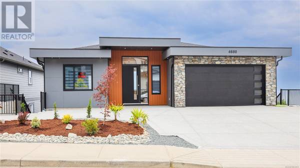 4680 Ambience Dr, Nanaimo, BC V9T0A7