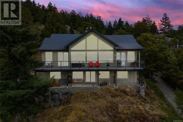 Sooke, BC V9Z1K4,5360 Basinview Hts