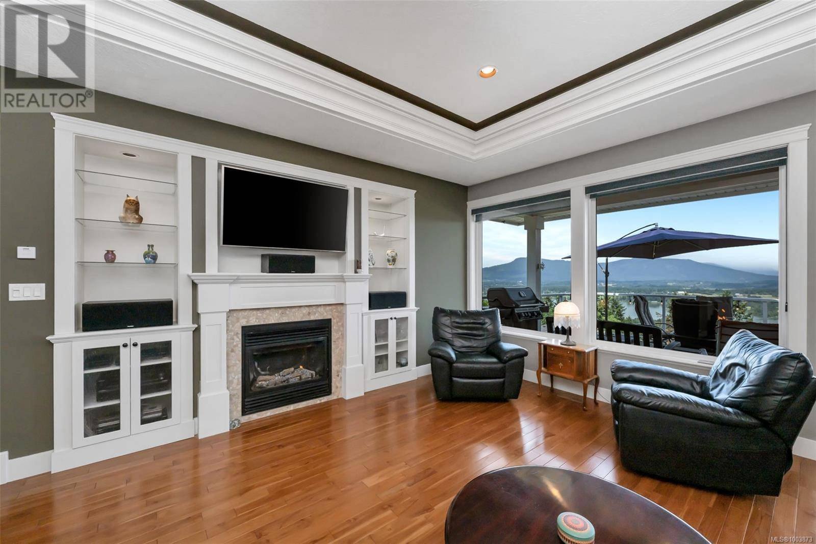 Duncan, BC V9L0B3,5985 Salish Rd