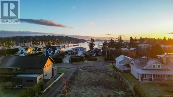 North Saanich, BC V8L5S7,10720 Bayfield Rd