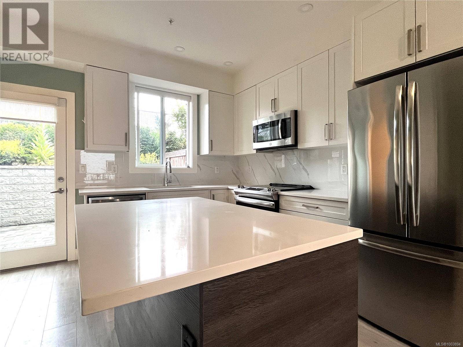 Nanaimo, BC V9S1N5,1726 Kerrisdale RD #104