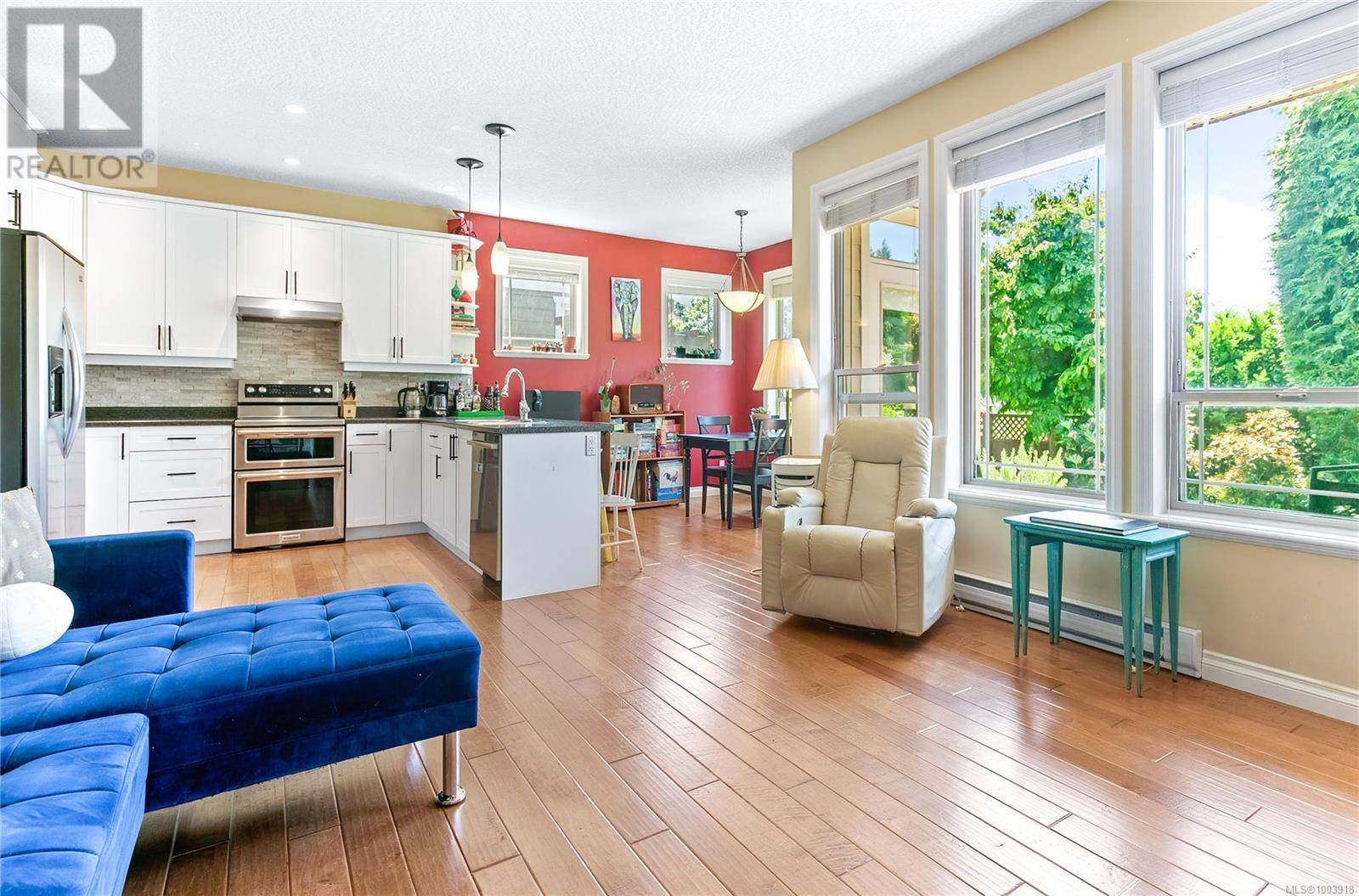 Sooke, BC V9Z0W4,6591 Arranwood DR #105