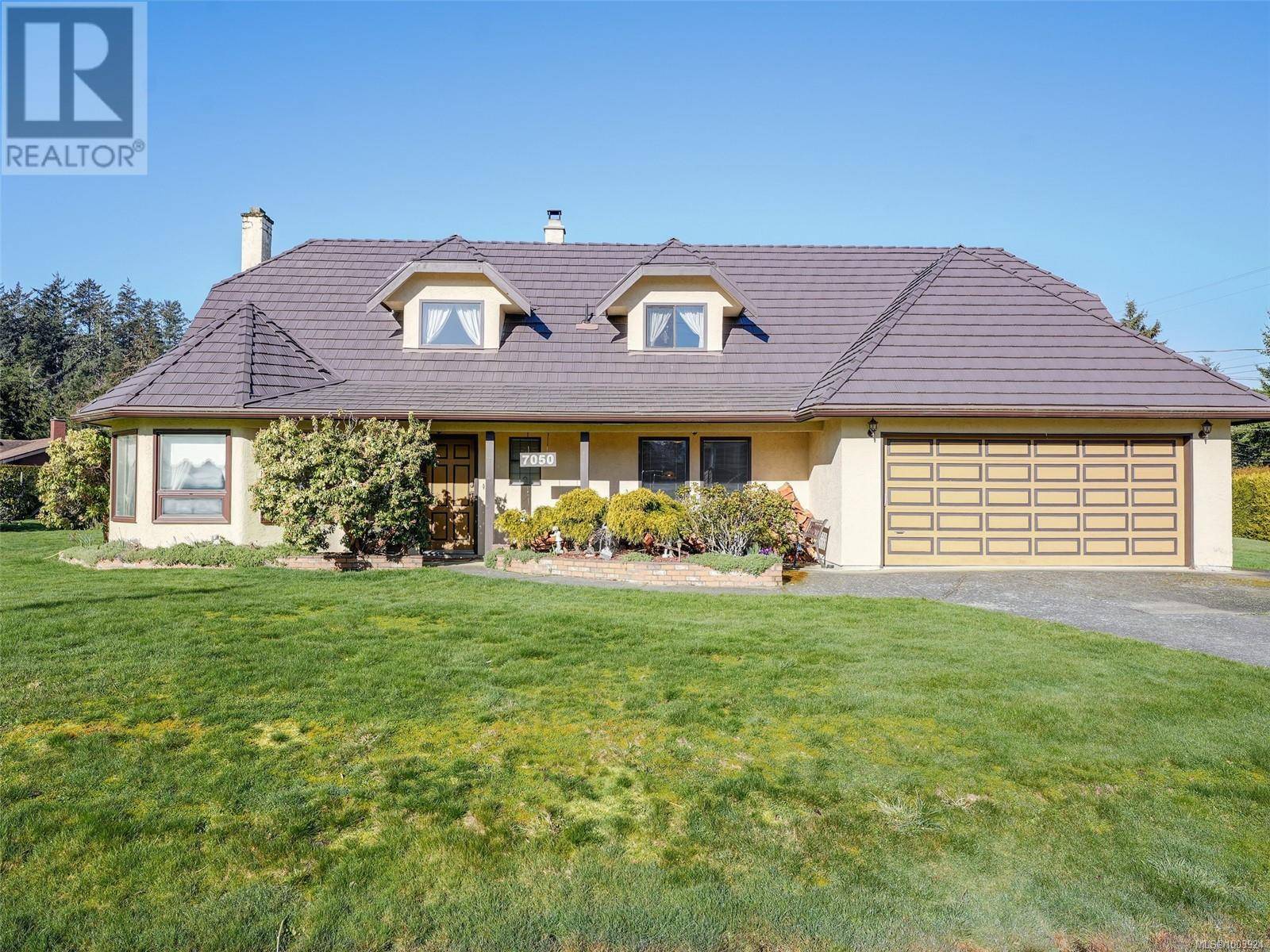 7050 Briarwood Pl, Sooke, BC V9Z0T2