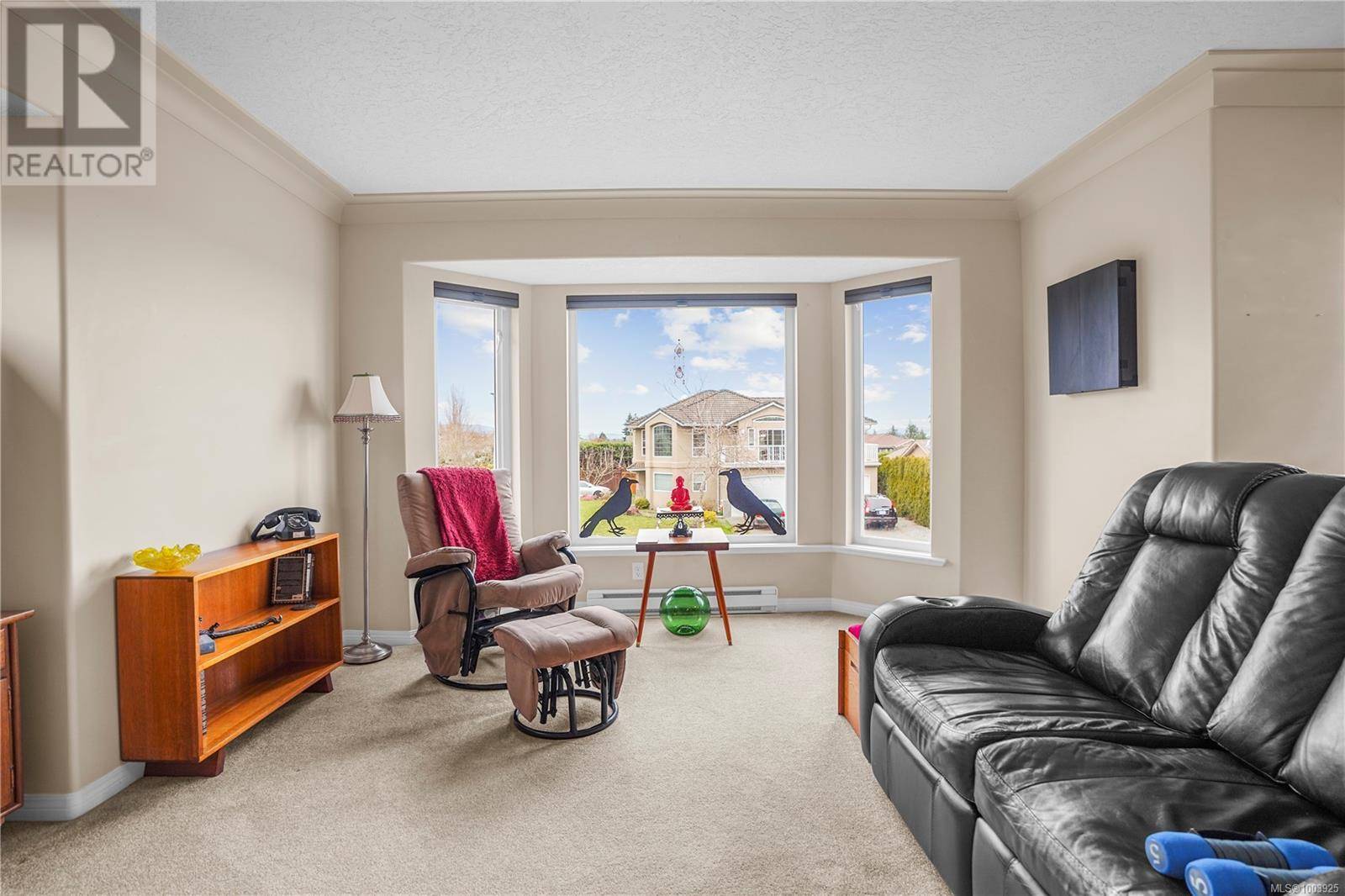 Central Saanich, BC V8Z7G5,2541 Wilcox Terr