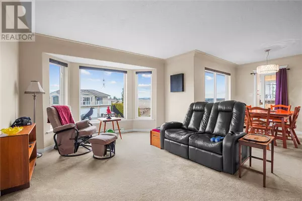 Central Saanich, BC V8Z7G5,2541 Wilcox Terr