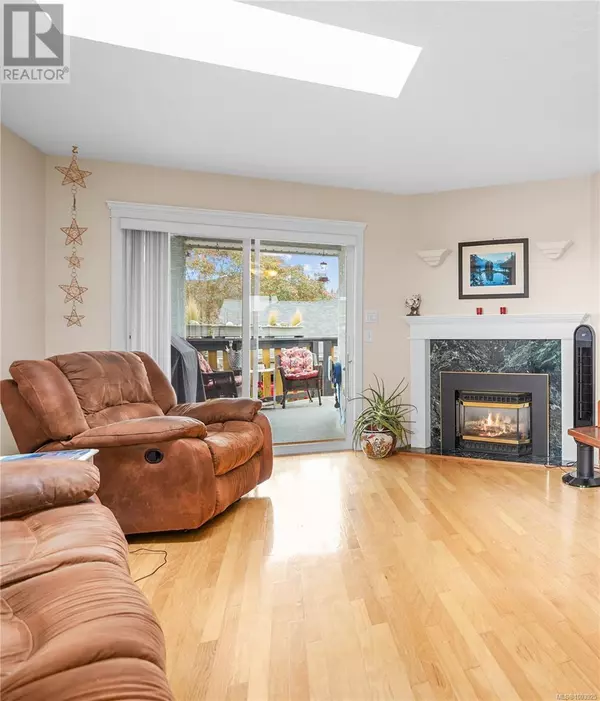 Central Saanich, BC V8Z7G5,2541 Wilcox Terr