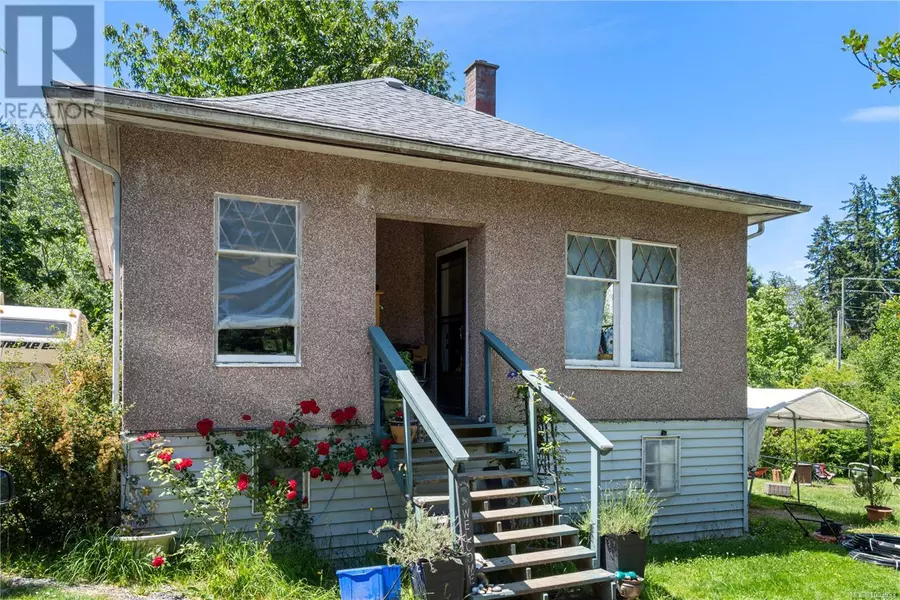 1551 Frames Rd, Nanaimo, BC V9R6R3