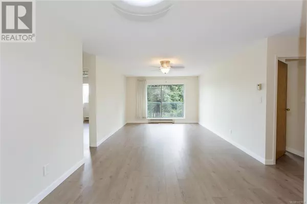 Nanaimo, BC V9V1L9,6715 Dover RD #410
