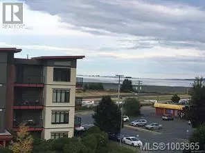 Courtenay, BC V9N3S3,2300 Mansfield DR #145