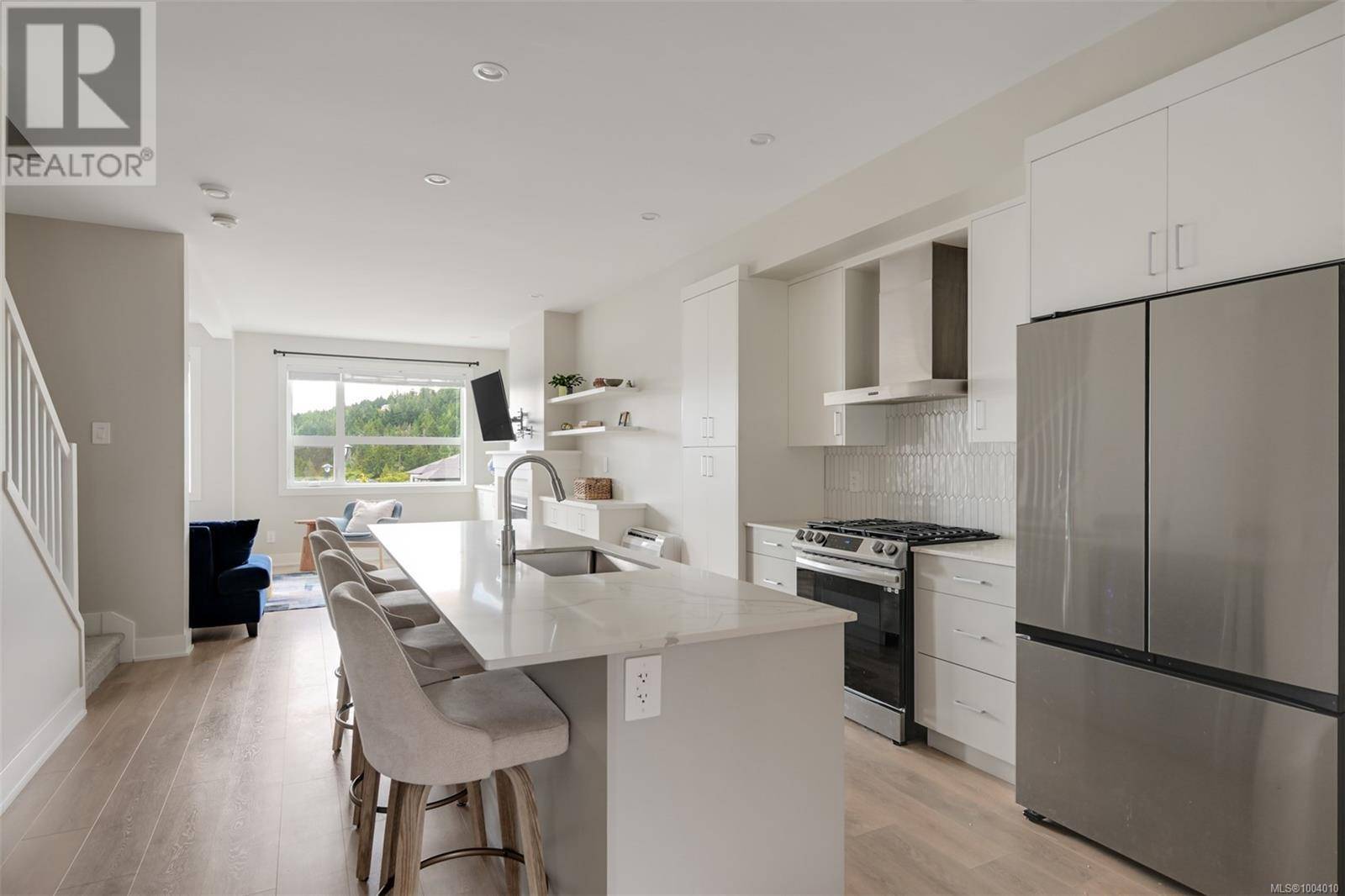 1426 Atlas Dr, Langford, BC V9B7A7
