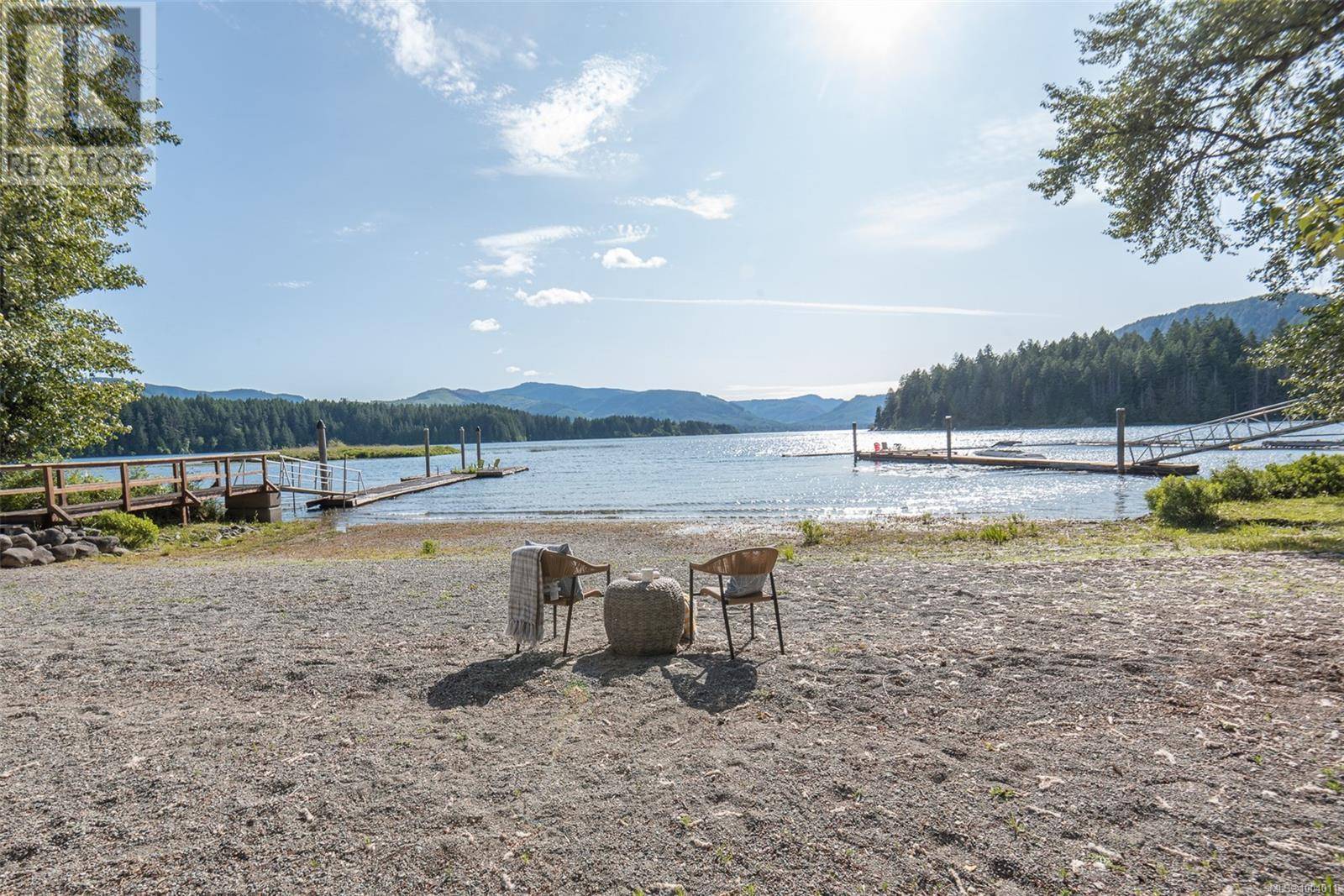 7302 Peri Rd, Lake Cowichan, BC V0R2G1