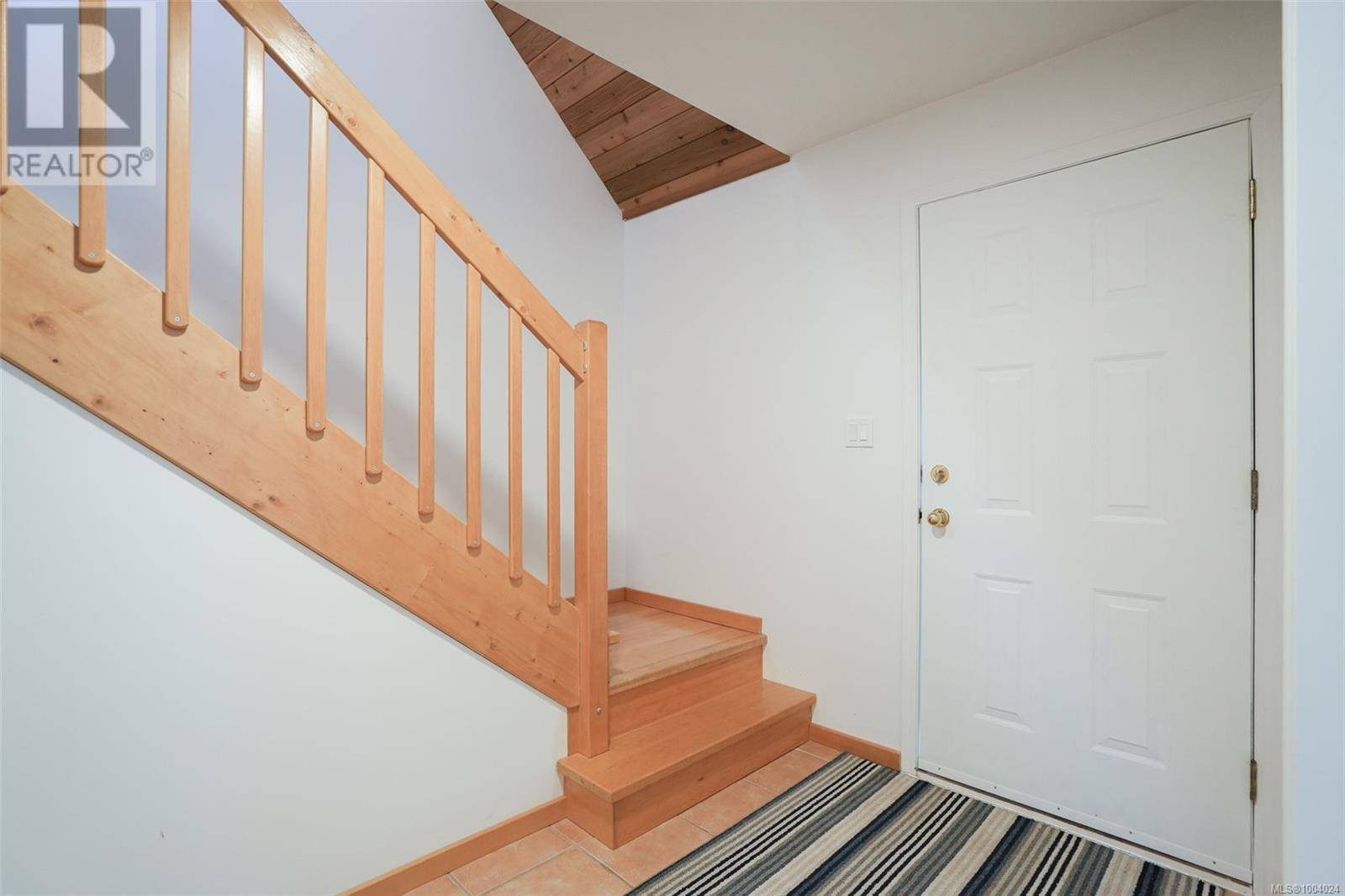 Port Alberni, BC V9Y2N1,2558 9TH Ave