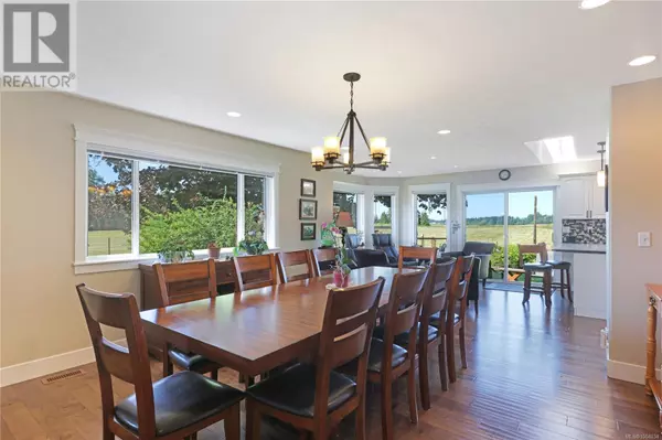 Black Creek, BC V9J1G7,2332 Endall Rd