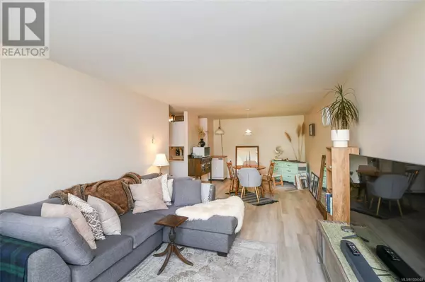 Courtenay, BC V9N2G1,1355 Cumberland RD #306