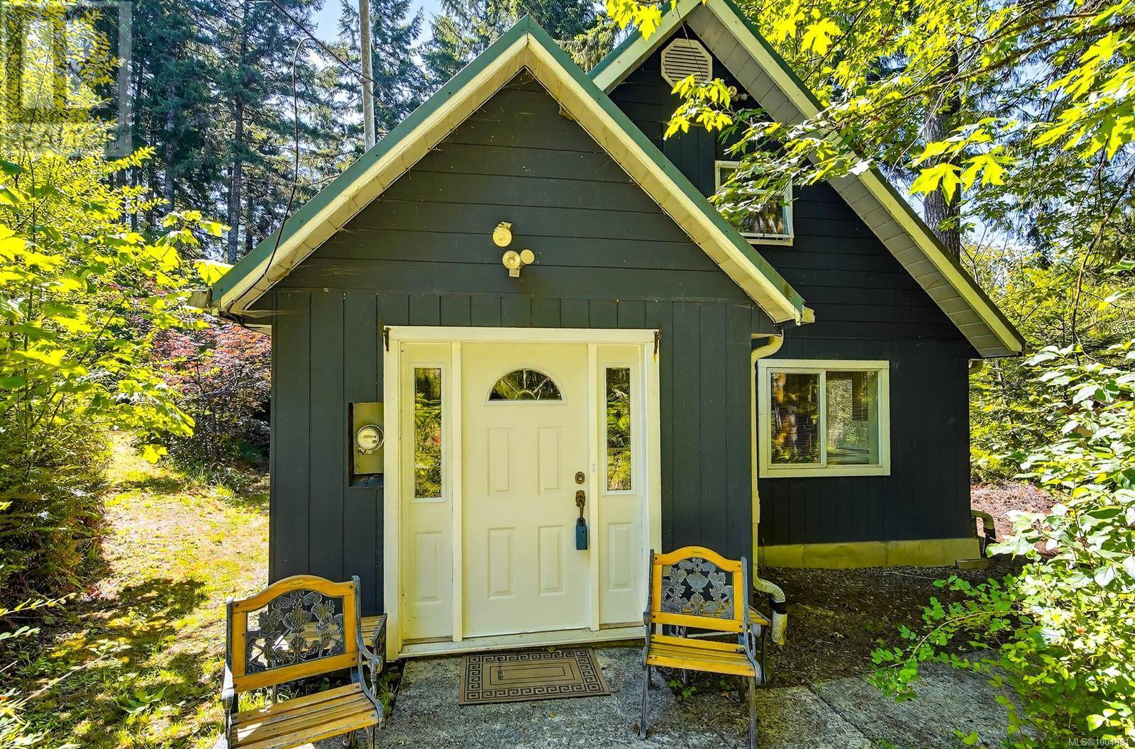 Port Alberni, BC V9Y8N2,8000 Beaver Creek Rd