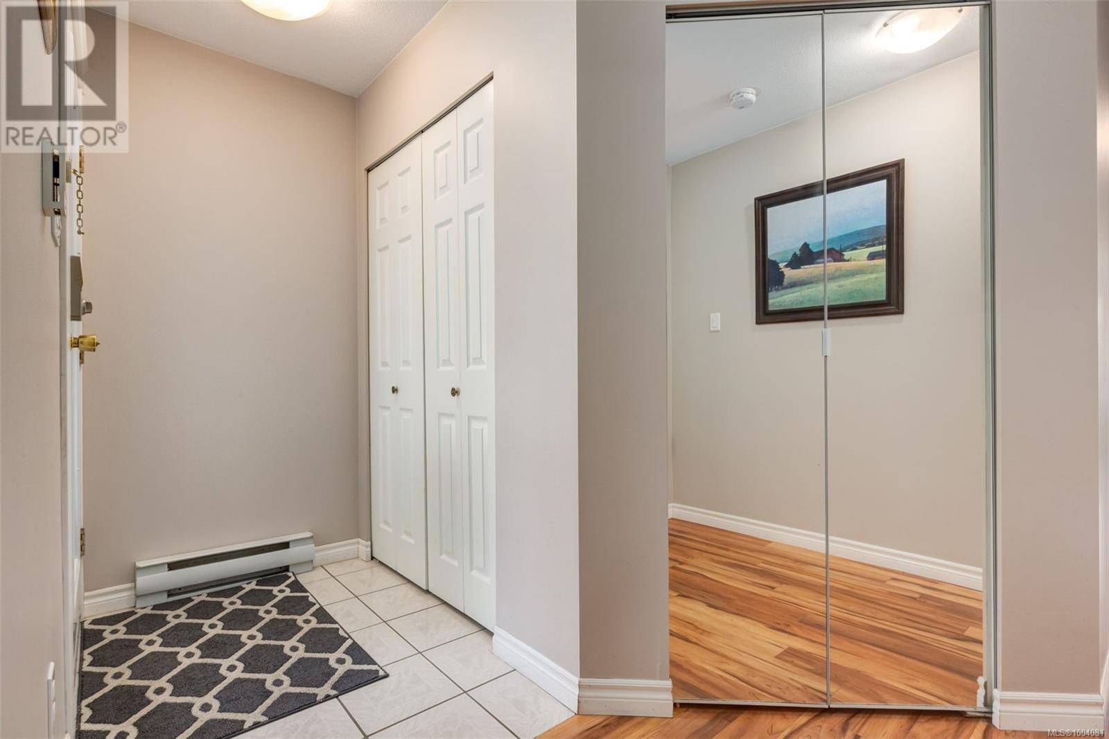 Nanaimo, BC V9R6E7,6027 Jake's Pl