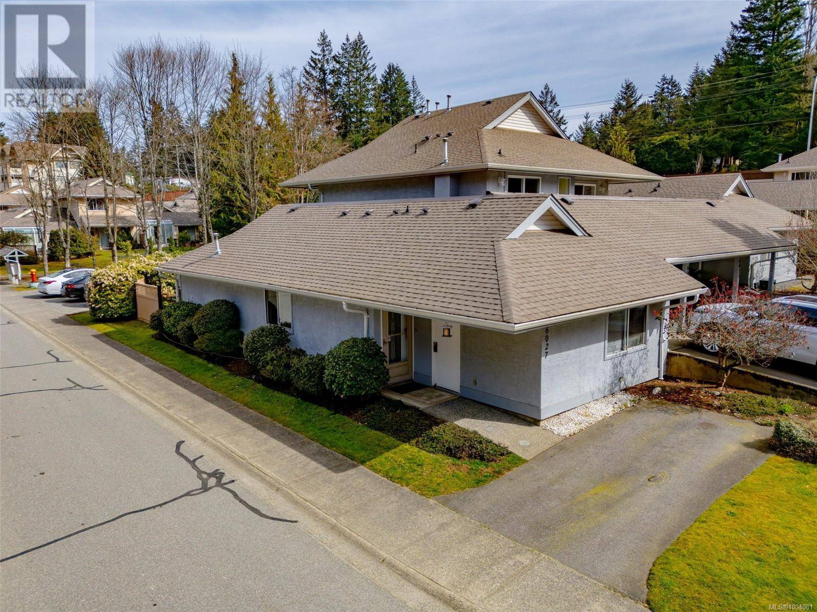 Nanaimo, BC V9R6E7,6027 Jake's Pl
