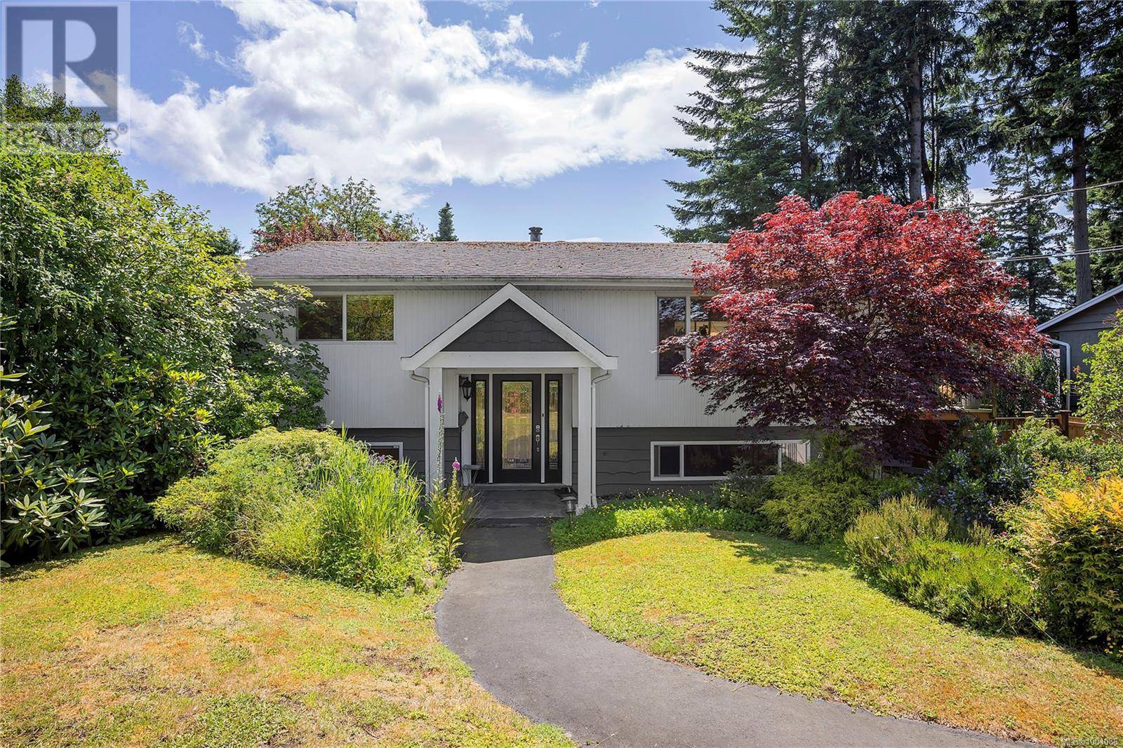 Nanaimo, BC V9T1X7,3659 Norwell Dr