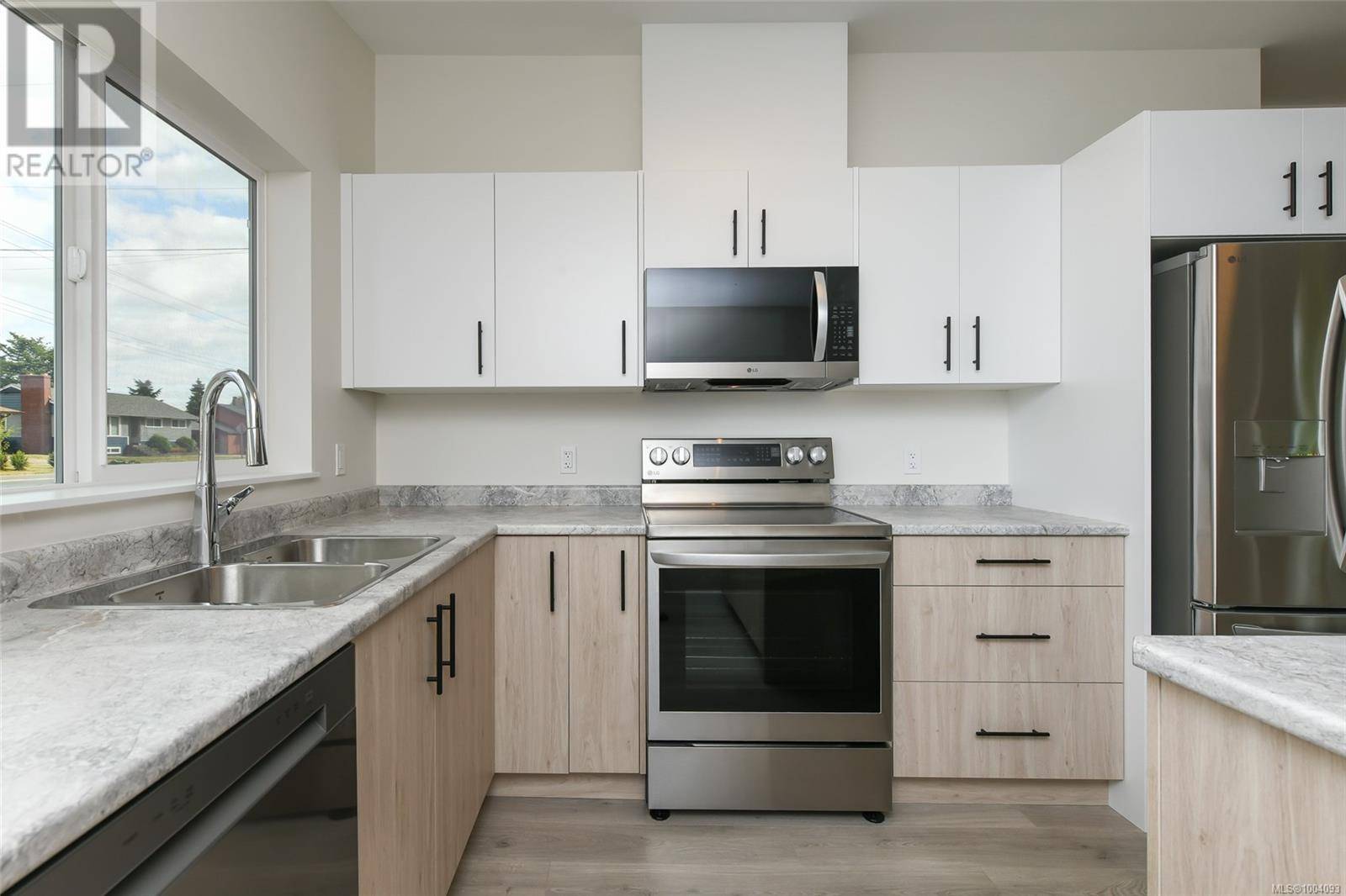 Courtenay, BC V9N2Z1,1705 Lewis Ave