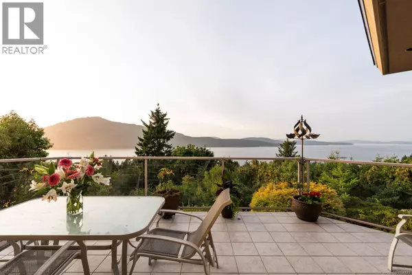 North Saanich, BC V8L5J9,11406 Sycamore Dr