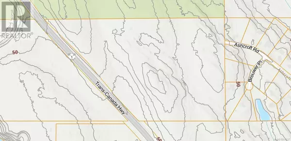 Chemainus, BC V9L3P8,Section 8 Trans Canada Hwy