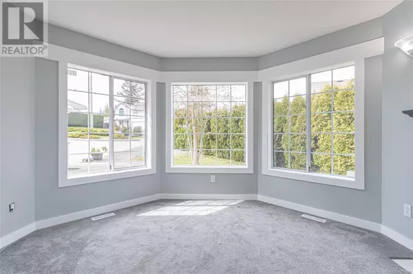Ladysmith, BC V9G1P1,621 Wallace Pl
