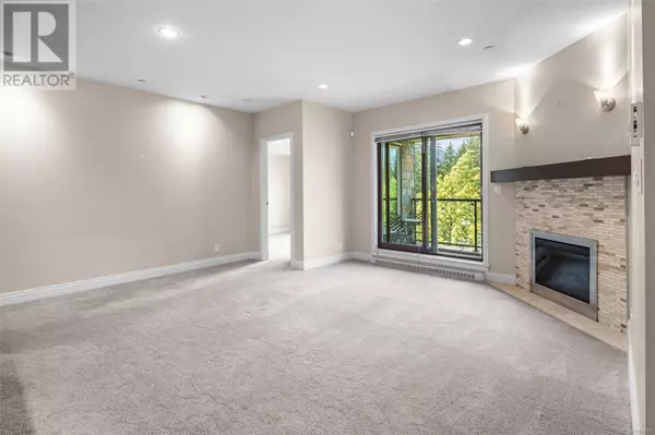 Langford, BC V9B6T9,1335 Bear Mountain Pkwy #311