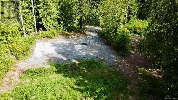 Sooke, BC V9Z0K1,Lot 1 3542 Otter Point Rd