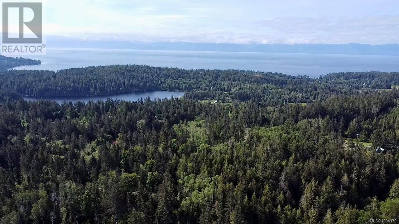 Sooke, BC V9Z0K1,Lot 1 3542 Otter Point Rd