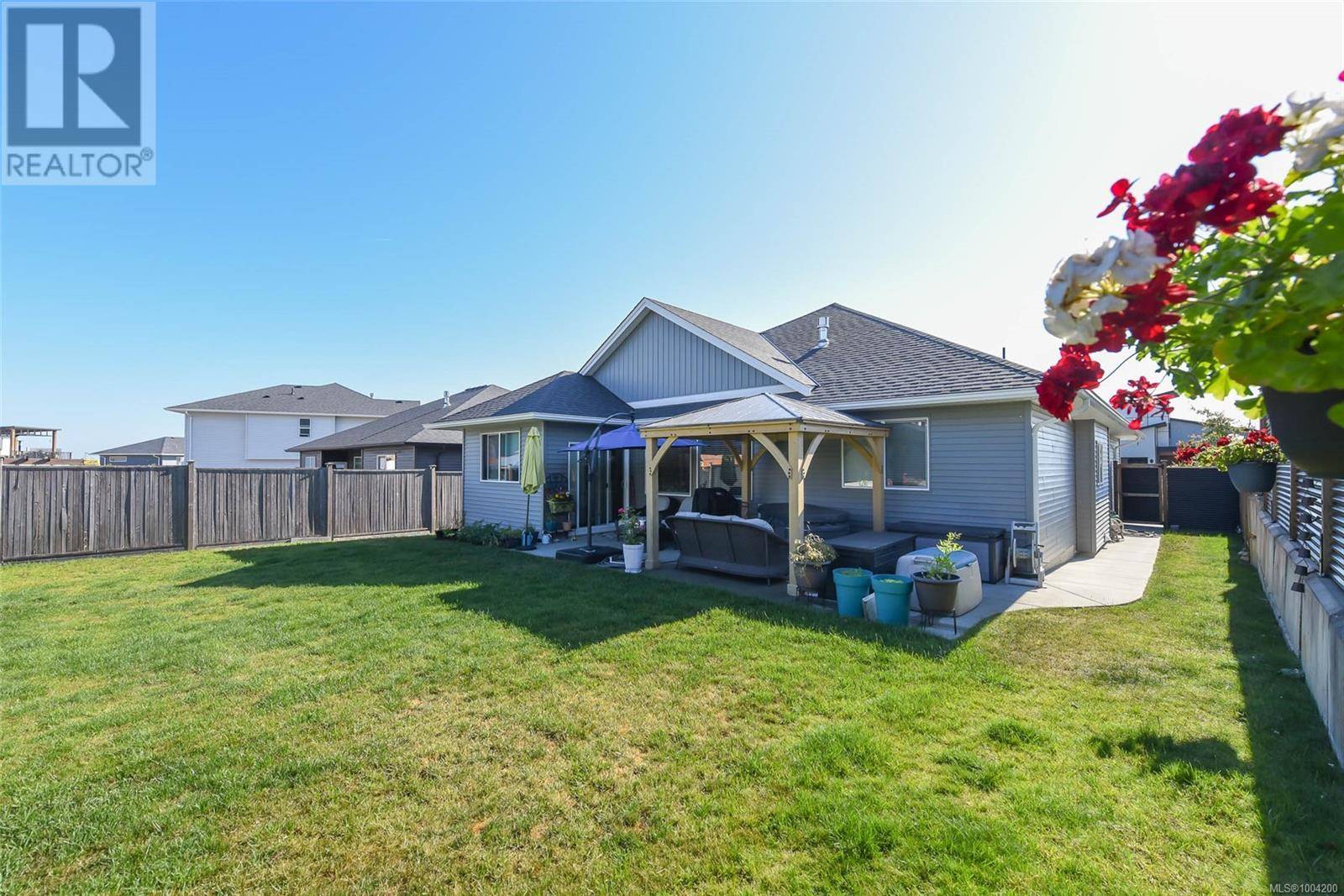 Cumberland, BC V0R1S0,3389 Bolton St