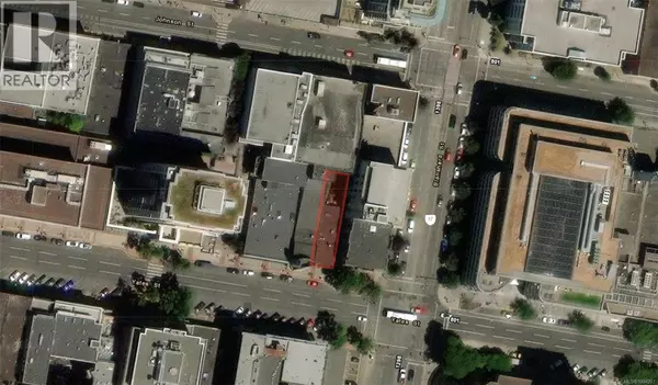 Victoria, BC V8W1L4,784 Yates St