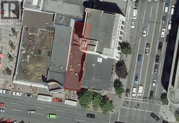 Victoria, BC V8W1L4,784 Yates St
