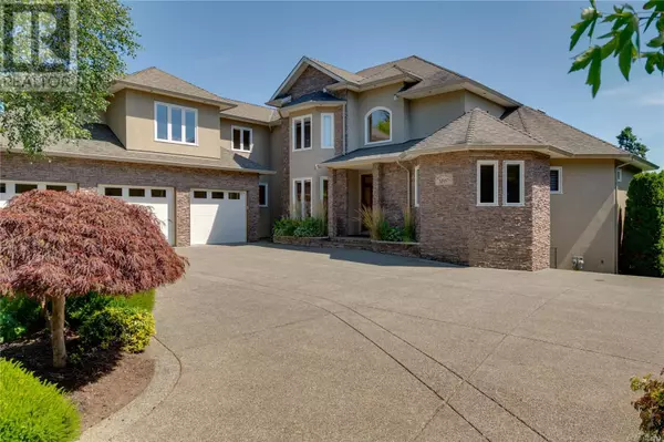 North Saanich, BC V8L6B3,1867 Marina Way