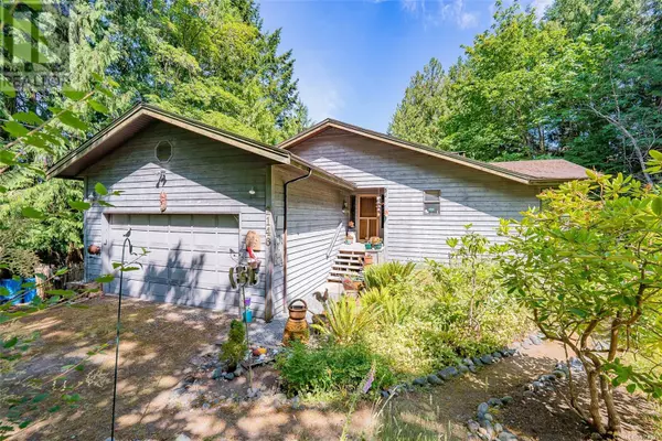 Nanaimo, BC V9X1N8,2146 Pauls Rd