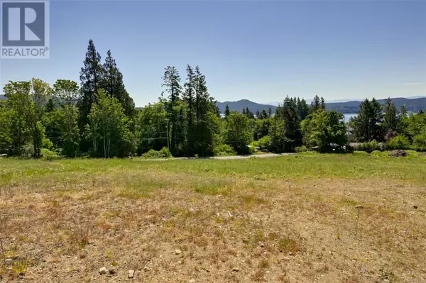 Sooke, BC V9Z2A1,Lot B Harbourview Rd
