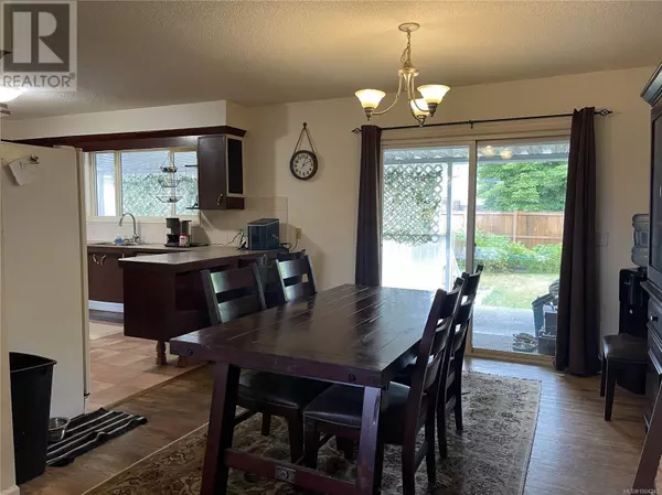 Port Alberni, BC V9Y2T8,2619 12th Ave