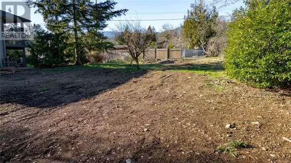 Nanaimo, BC V9R3P6,453 Watfield Ave