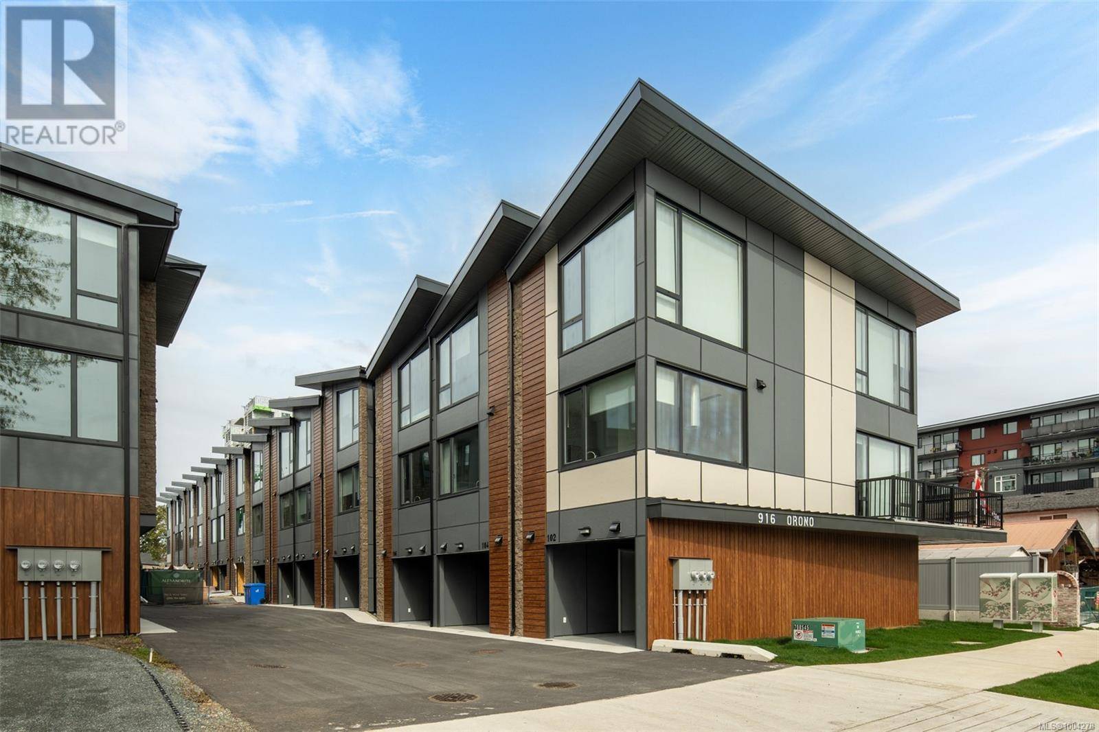 Langford, BC V9B3Z2,2841 Knotty Pine RD #115