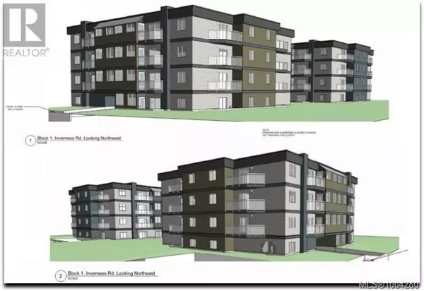 Saanich, BC V8X2R9,940 Inverness RD #203