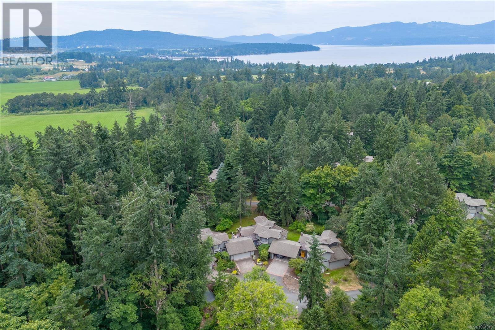 1255 Wain RD #29, North Saanich, BC V8L4R4