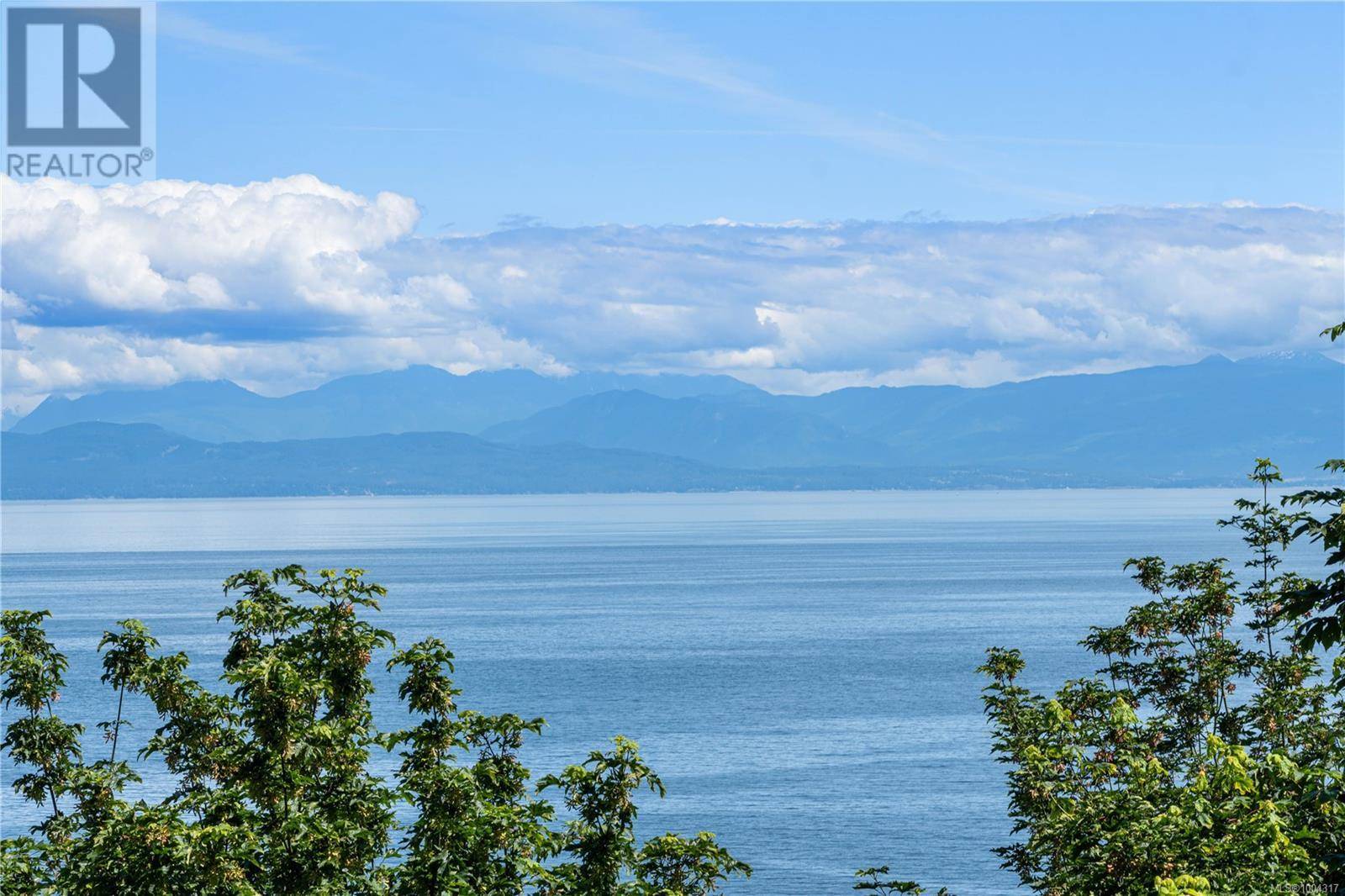 5942 Waldbank Rd, Nanaimo, BC V9V1C8