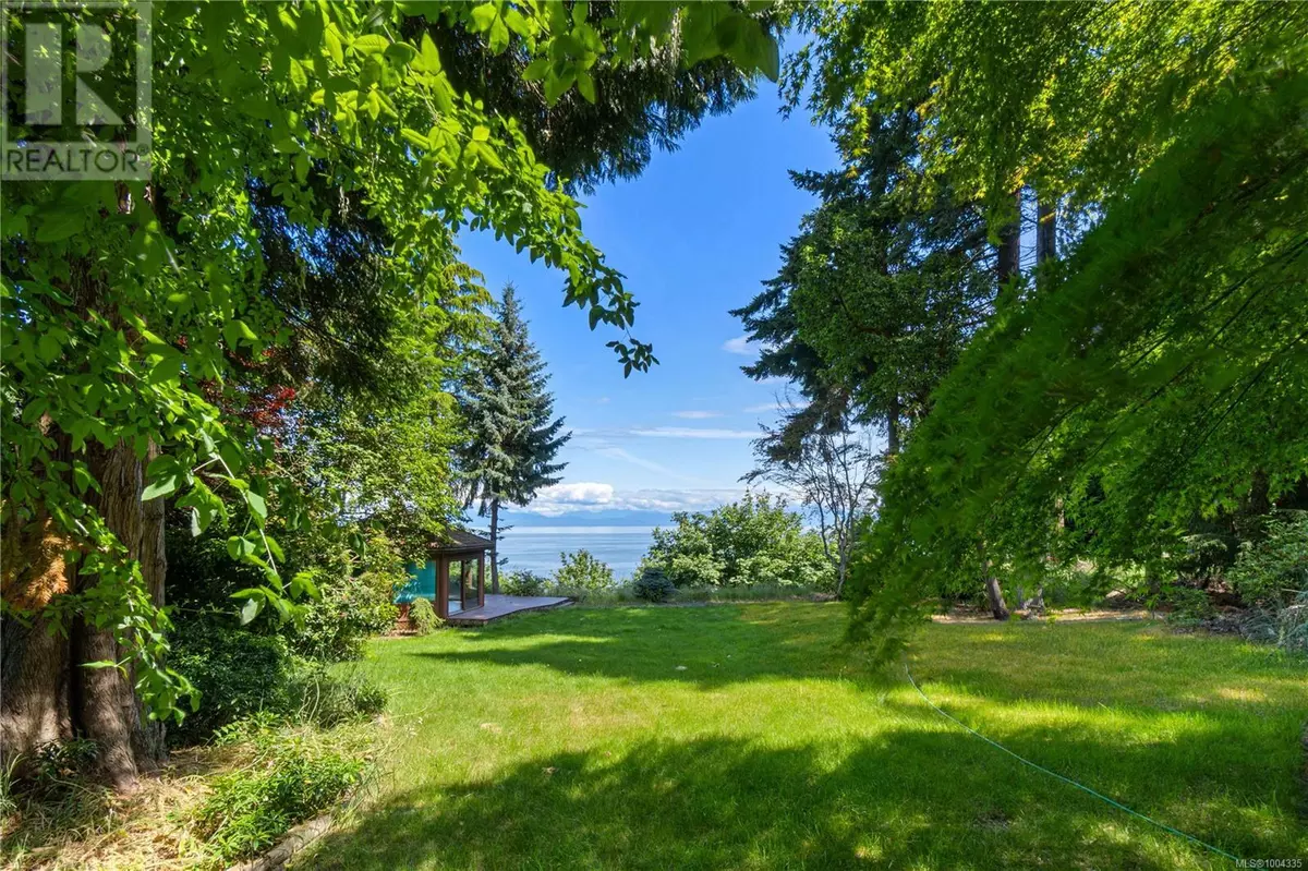 Nanaimo, BC V9V1C8,5948 Waldbank Rd
